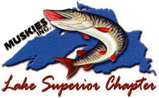 Lake Superior Muskies Inc